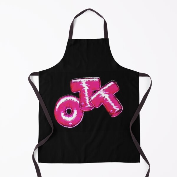 Item preview, OTT British TV Comedy Show designed and sold by IanBakerToons.