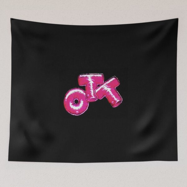 Item preview, OTT British TV Comedy Show designed and sold by IanBakerToons.