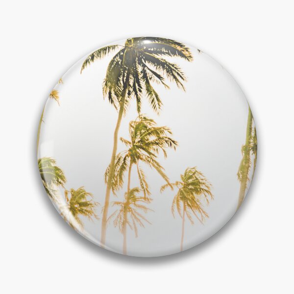 Item preview, Tropicália designed and sold by John Seaton Callahan.