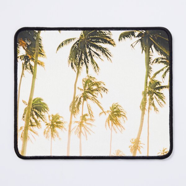 Item preview, Tropicália designed and sold by John Seaton Callahan.