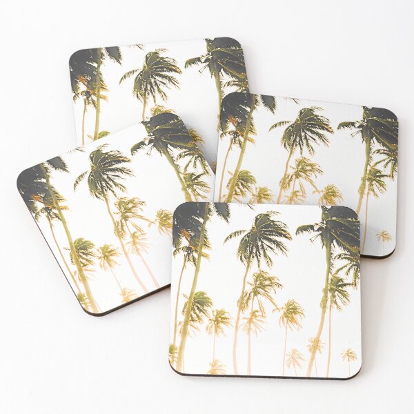 Item preview, Tropicália designed and sold by John Seaton Callahan.