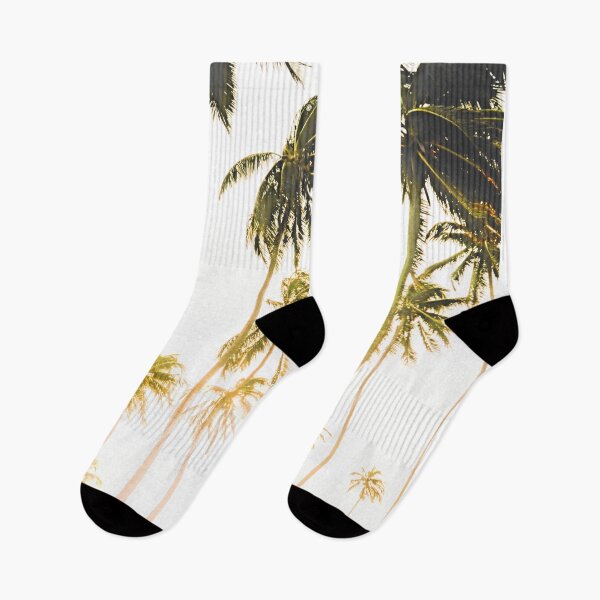 Item preview, Tropicália designed and sold by John Seaton Callahan.