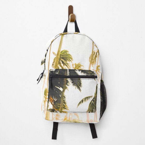 Item preview, Tropicália designed and sold by John Seaton Callahan.