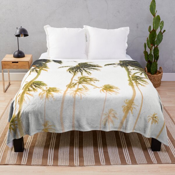 Item preview, Tropicália designed and sold by John Seaton Callahan.