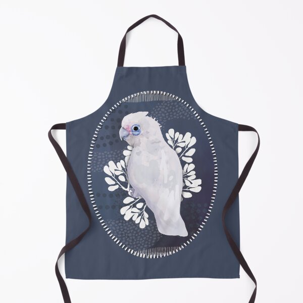 Item preview, Corella designed and sold by Karin Taylor.