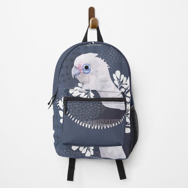 Item preview, Corella designed and sold by Karin Taylor.