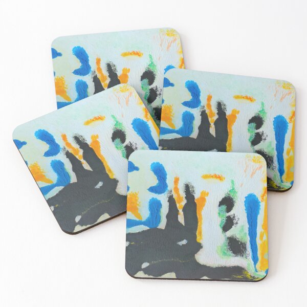 Item preview, MONOTYPE 14 by Esmeralda Marchioro designed and sold by Esmeralda Marchioro.