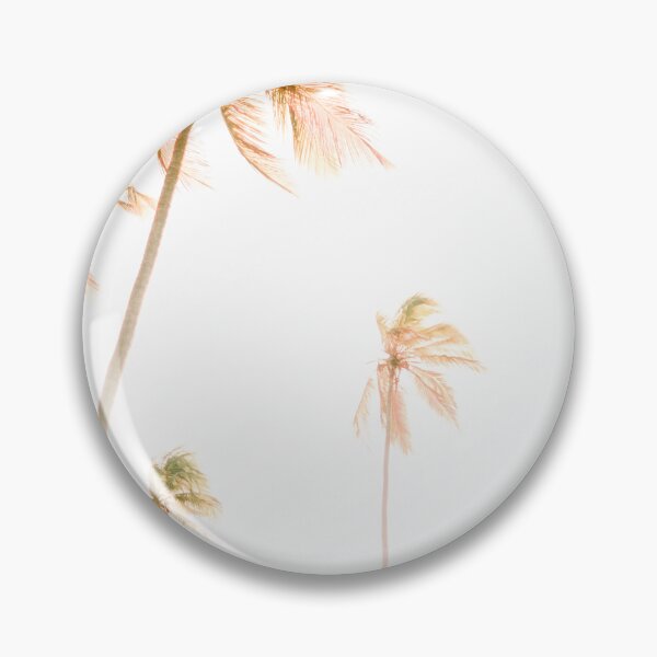 Item preview, Tropicália designed and sold by John Seaton Callahan.