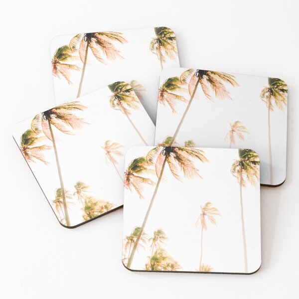 Item preview, Tropicália designed and sold by John Seaton Callahan.