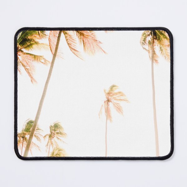 Item preview, Tropicália designed and sold by John Seaton Callahan.