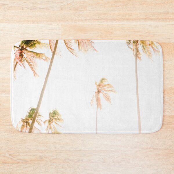Item preview, Tropicália designed and sold by John Seaton Callahan.