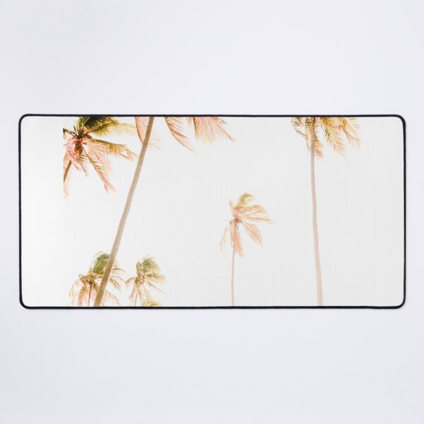 Item preview, Tropicália designed and sold by John Seaton Callahan.