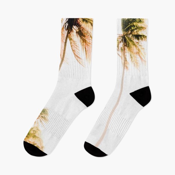 Item preview, Tropicália designed and sold by John Seaton Callahan.