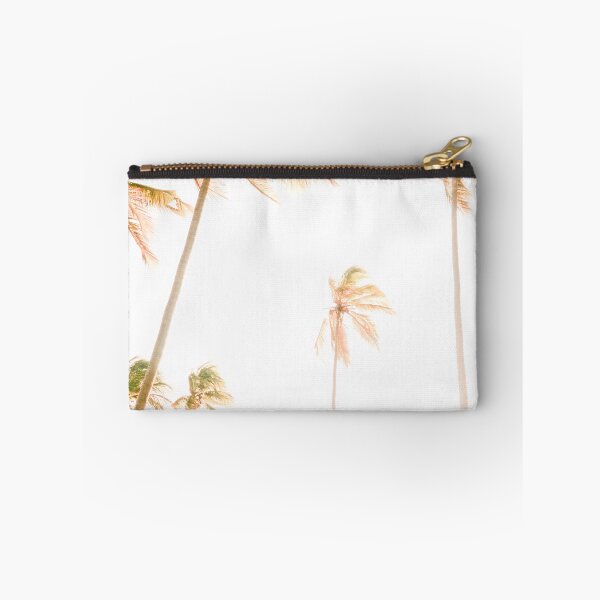 Item preview, Tropicália designed and sold by John Seaton Callahan.