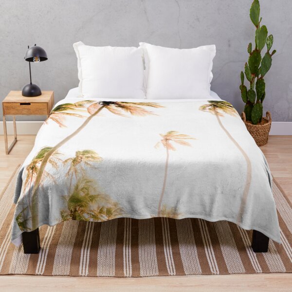 Item preview, Tropicália designed and sold by John Seaton Callahan.