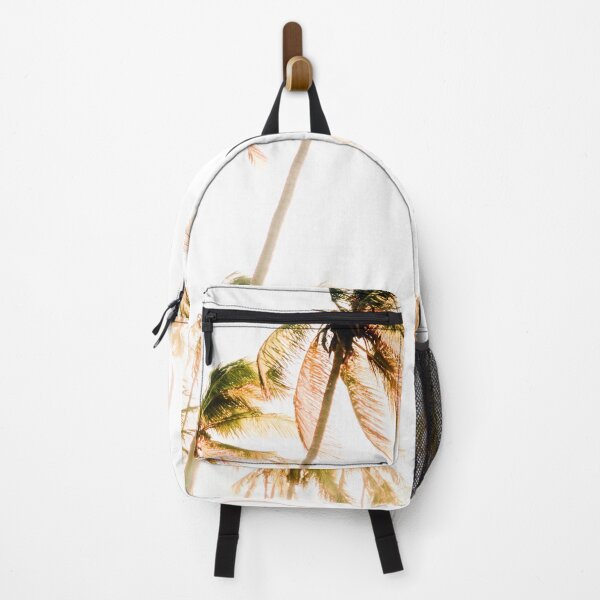 Item preview, Tropicália designed and sold by John Seaton Callahan.