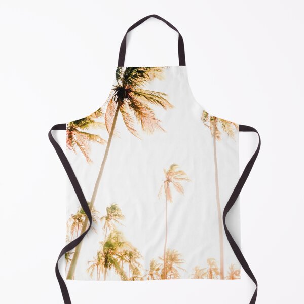 Item preview, Tropicália designed and sold by John Seaton Callahan.