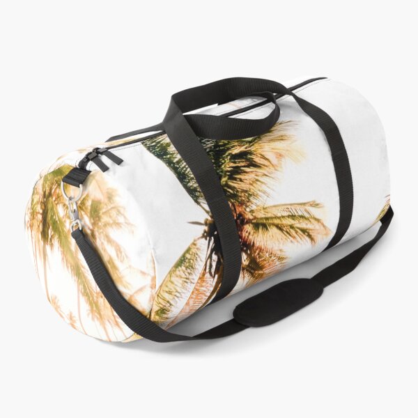 Item preview, Tropicália designed and sold by John Seaton Callahan.