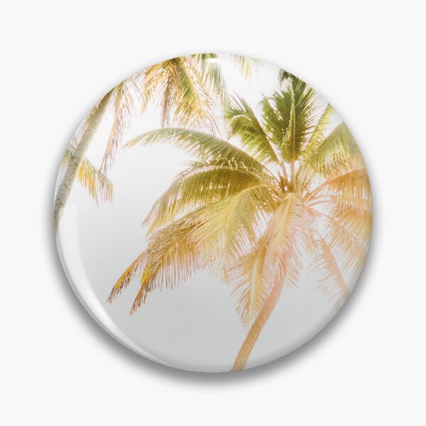 Item preview, Tropicália designed and sold by John Seaton Callahan.