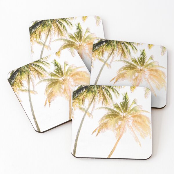Item preview, Tropicália designed and sold by John Seaton Callahan.