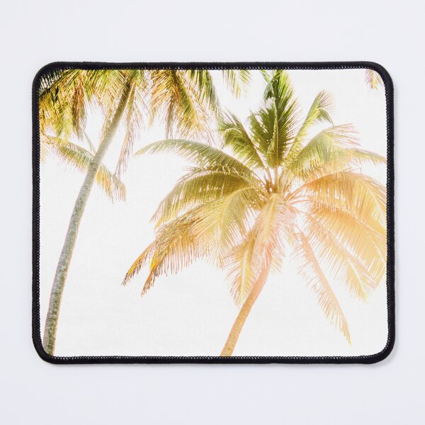 Item preview, Tropicália designed and sold by John Seaton Callahan.