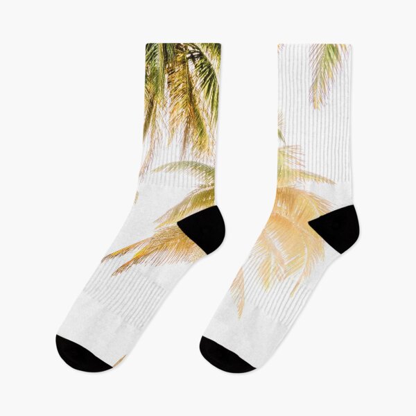 Item preview, Tropicália designed and sold by John Seaton Callahan.