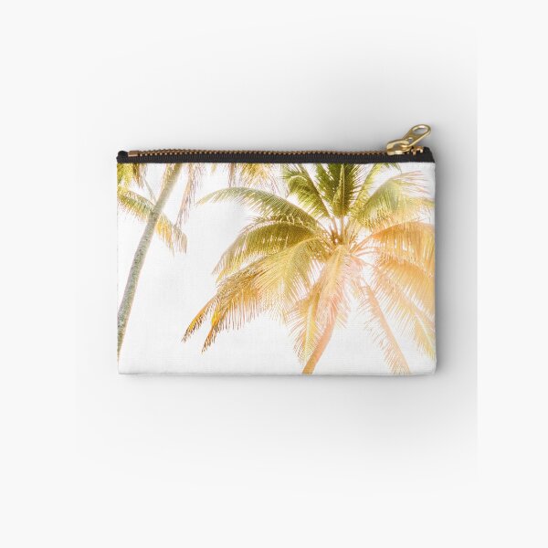 Item preview, Tropicália designed and sold by John Seaton Callahan.