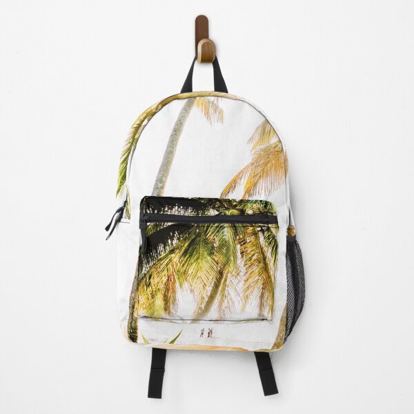 Item preview, Tropicália designed and sold by John Seaton Callahan.