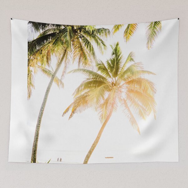 Item preview, Tropicália designed and sold by John Seaton Callahan.