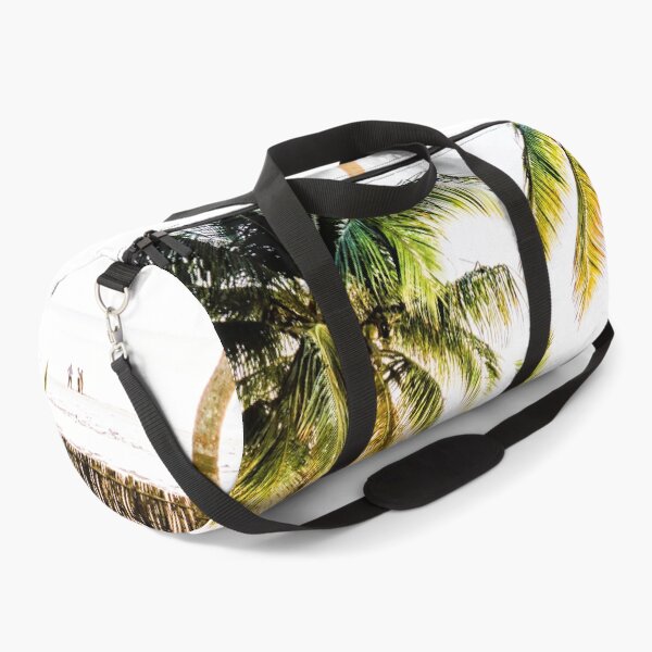 Item preview, Tropicália designed and sold by John Seaton Callahan.