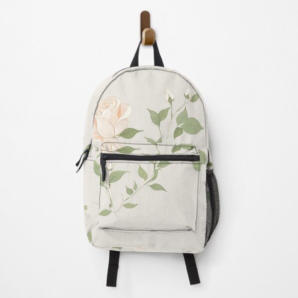 Item preview, Rosebud designed and sold by CoolPixels.