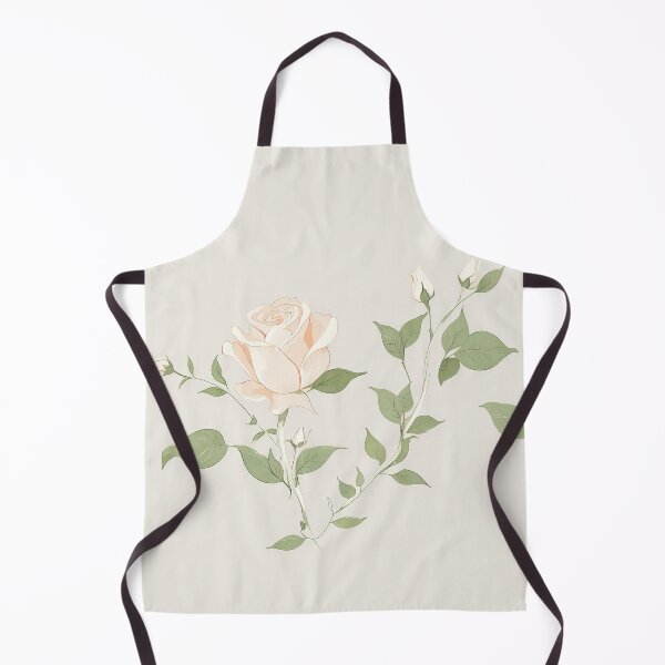 Item preview, Rosebud designed and sold by CoolPixels.