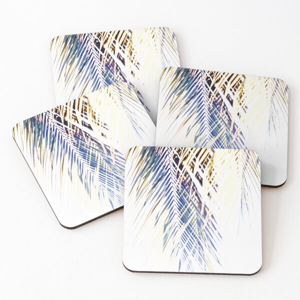 Item preview, Tropicália designed and sold by John Seaton Callahan.