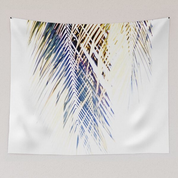 Item preview, Tropicália designed and sold by John Seaton Callahan.