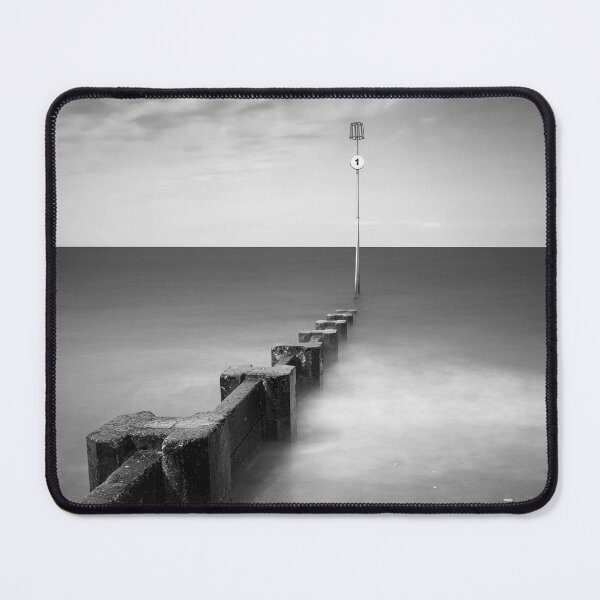 Item preview, Hunstanton Groyne Marker designed and sold by David Bowman.
