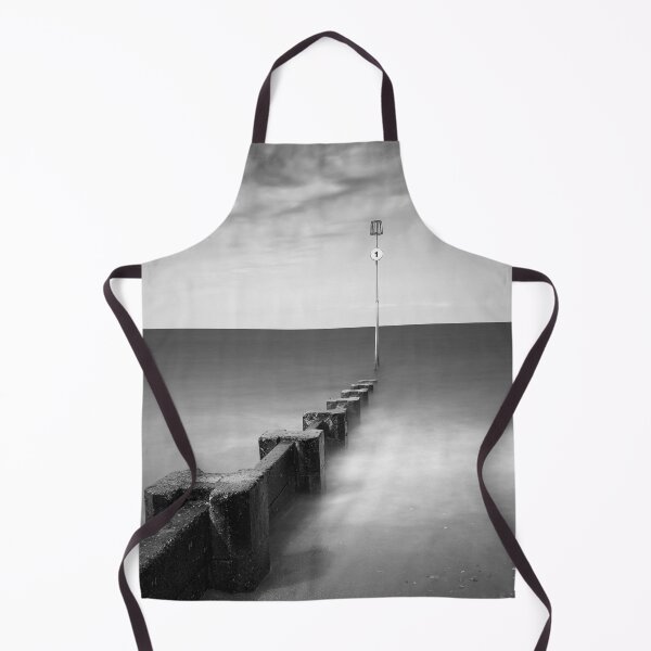 Item preview, Hunstanton Groyne Marker designed and sold by David Bowman.