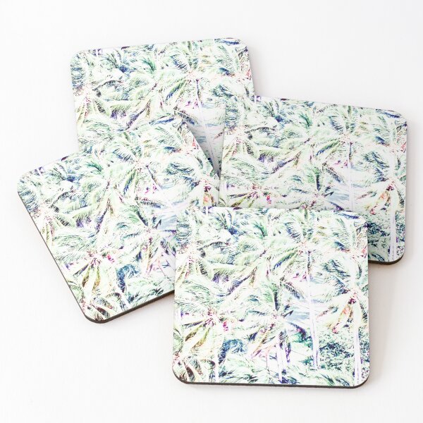 Item preview, Tropicália designed and sold by John Seaton Callahan.