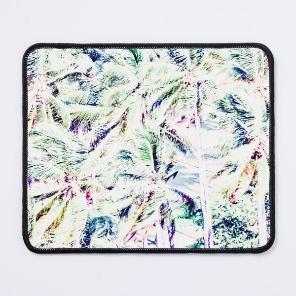 Item preview, Tropicália designed and sold by John Seaton Callahan.