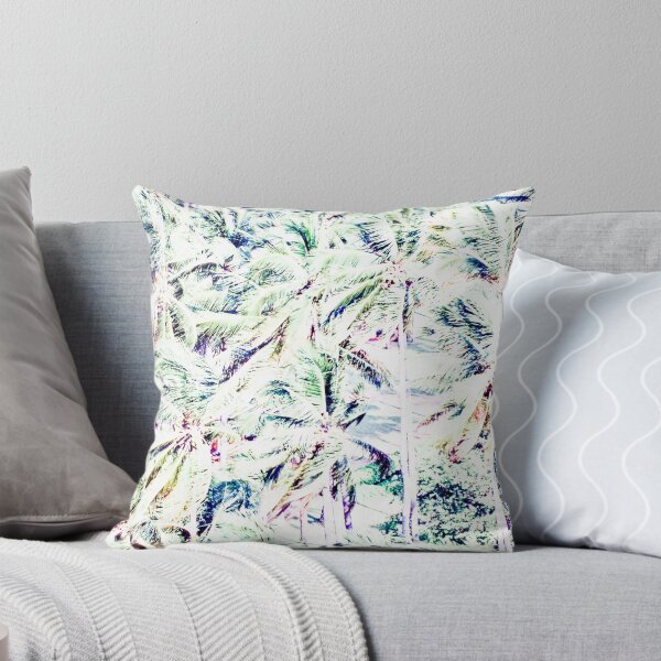 Item preview, Tropicália designed and sold by John Seaton Callahan.