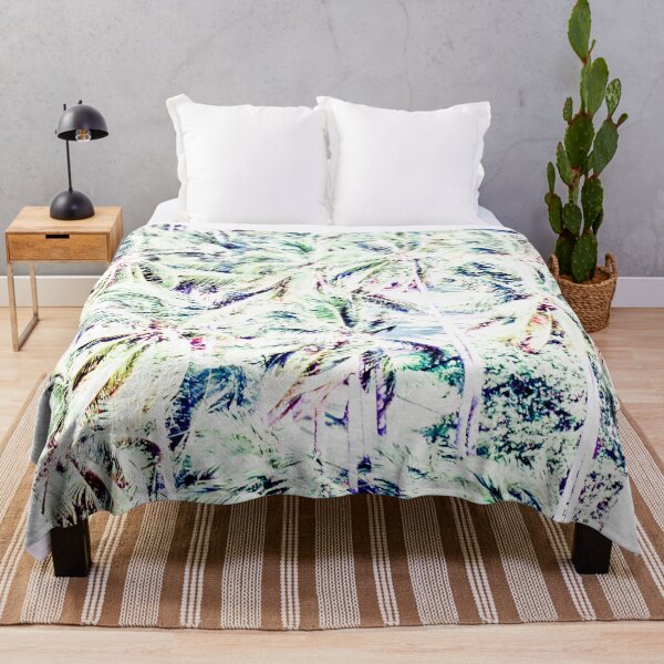 Item preview, Tropicália designed and sold by John Seaton Callahan.