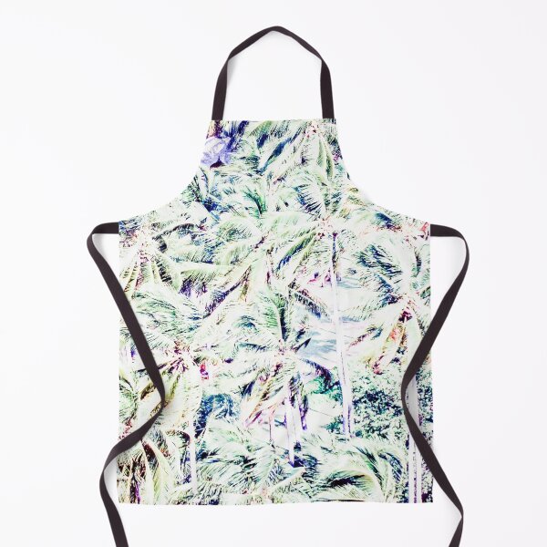 Item preview, Tropicália designed and sold by John Seaton Callahan.