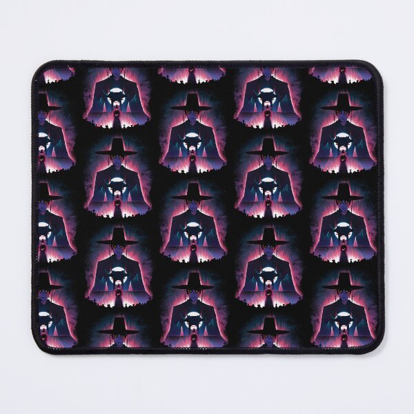 Item preview, Saja Leader designed and sold by Dan Elijah Fajardo.