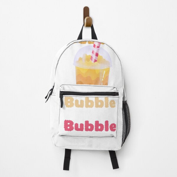 Item preview, bubble tea shake designed and sold by DżodżoJoy.