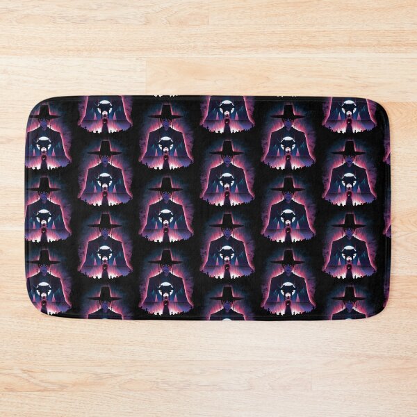 Item preview, Saja Leader designed and sold by Dan Elijah Fajardo.