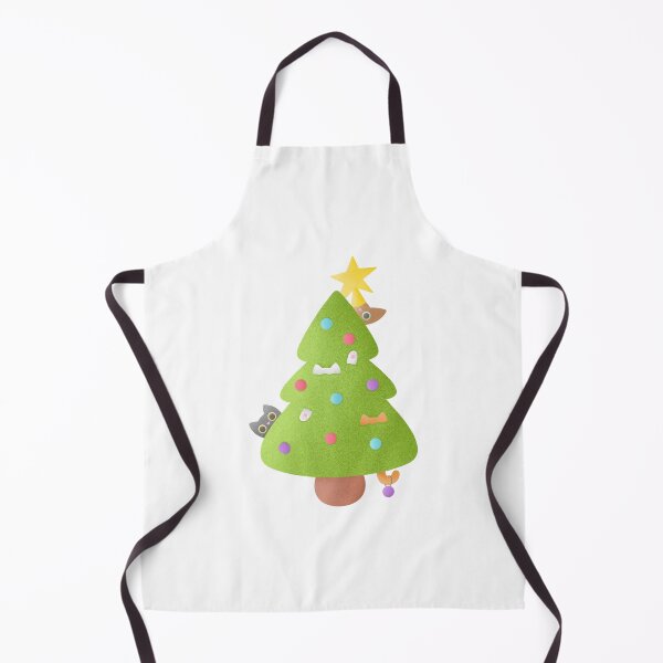 Item preview, Christmas Tree Trouble designed and sold by G-illustrate.