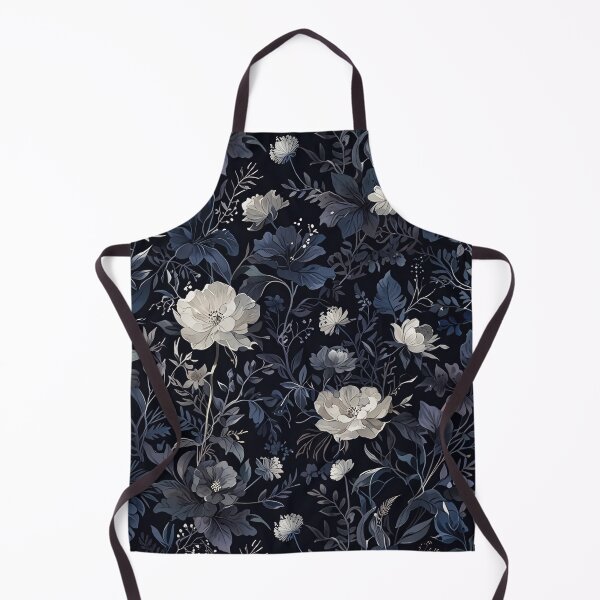Item preview, Midnight Bloom Art designed and sold by CoolPixels.