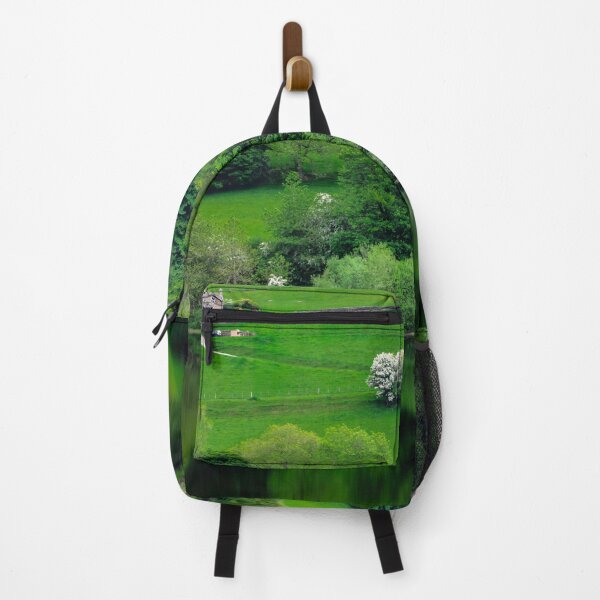 Item preview, An English Country Scene designed and sold by 1icreations.
