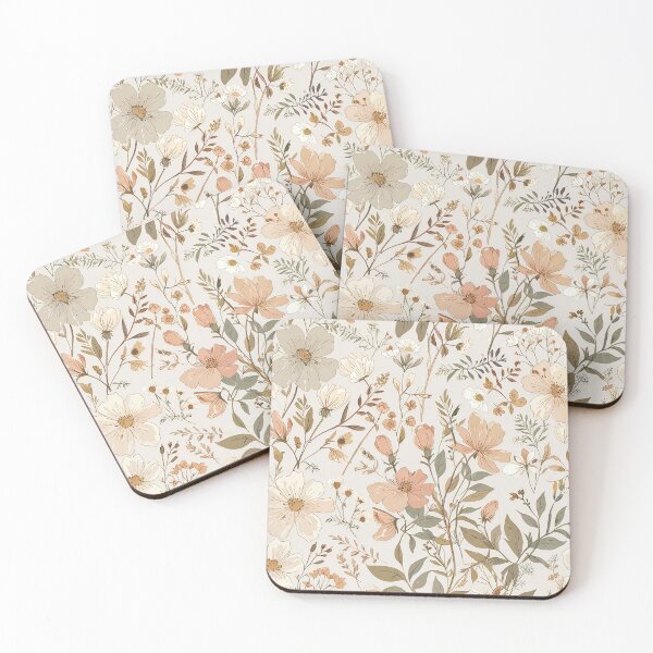 Item preview, Potpuri designed and sold by CoolPixels.