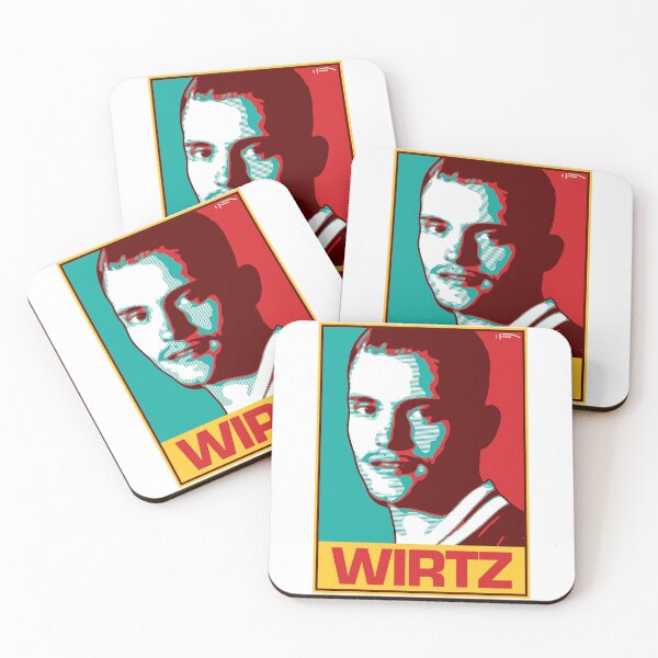 Item preview, Wirtz - LIV designed and sold by DFA.
