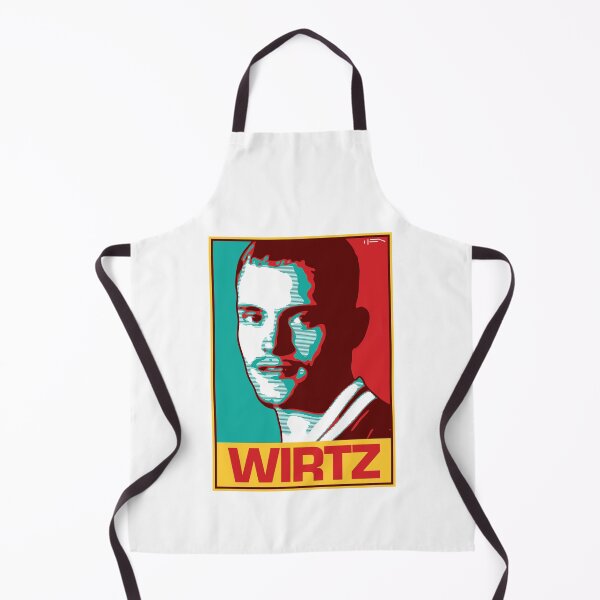 Item preview, Wirtz - LIV designed and sold by DFA.